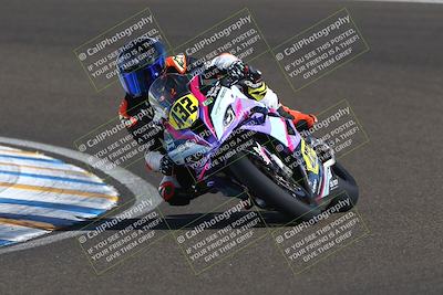 media/Oct-12-2025-CRA (Sun) [[e621380112]]/Races/Race 11/